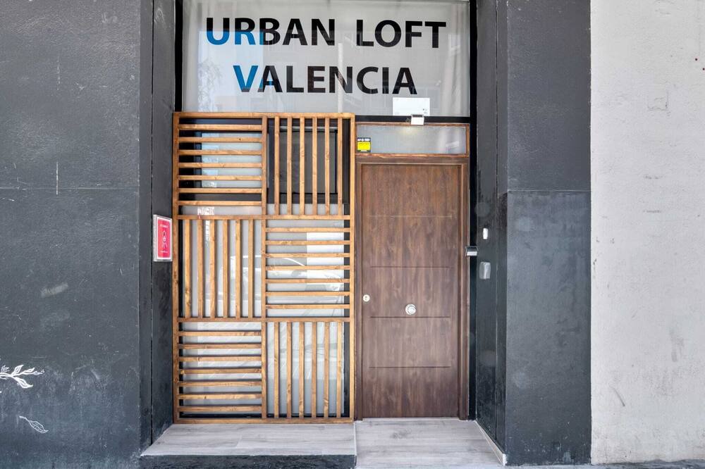 Photo of Others in Sant Antoni