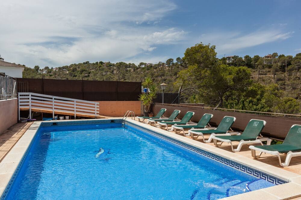 Photo of Outdoor in Vora-Sitges