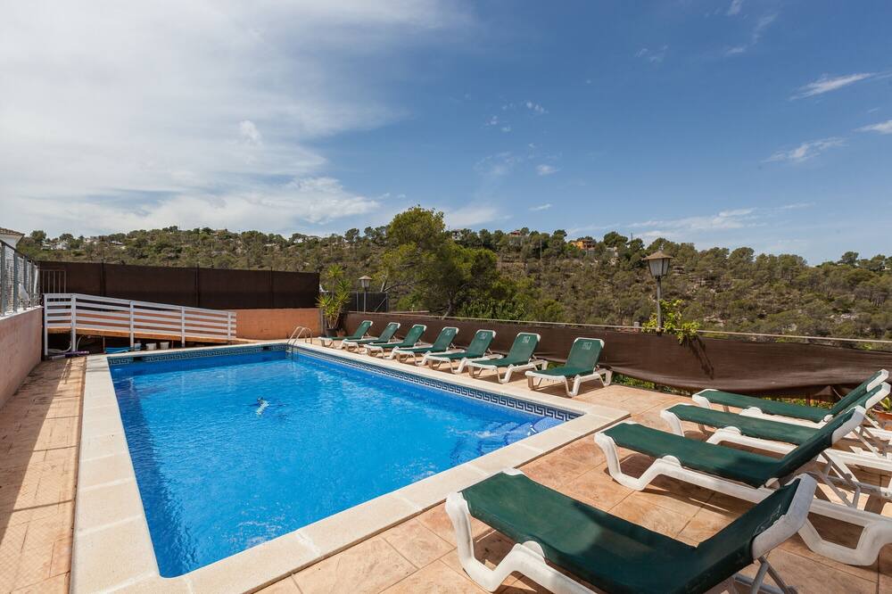 Photo of Outdoor in Vora-Sitges