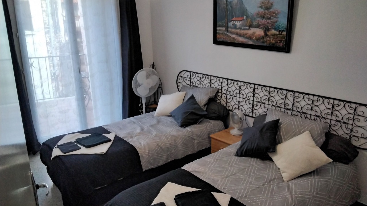 Photo of Others in Ansignan