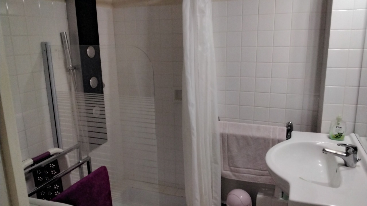 Photo of Others in Ansignan