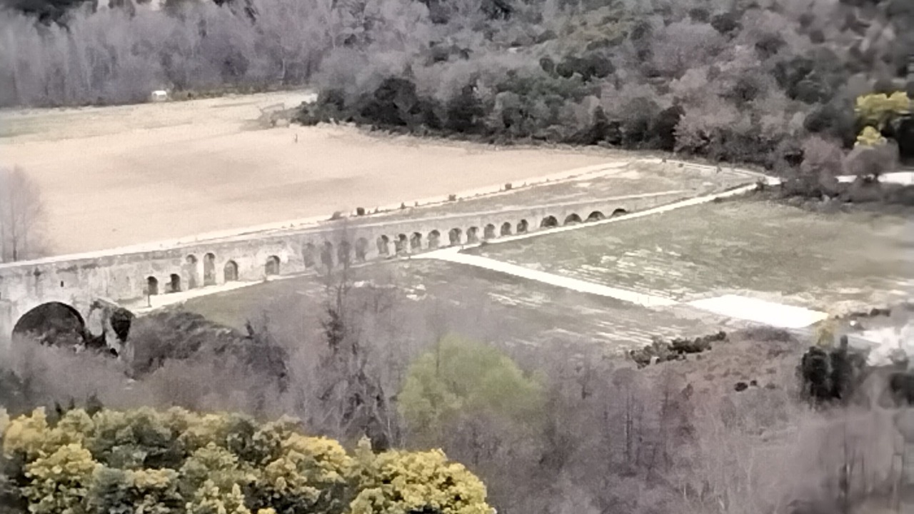 Photo of Outdoor in Ansignan