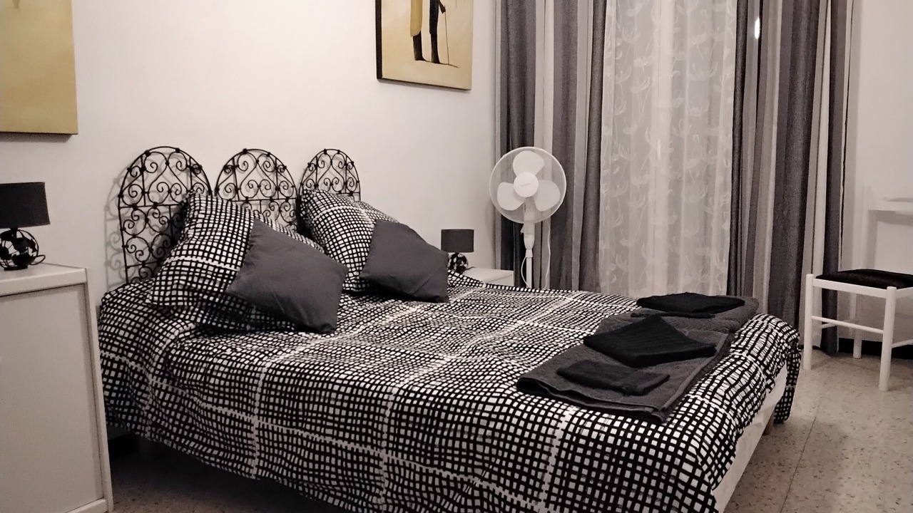 Photo of Others in Ansignan