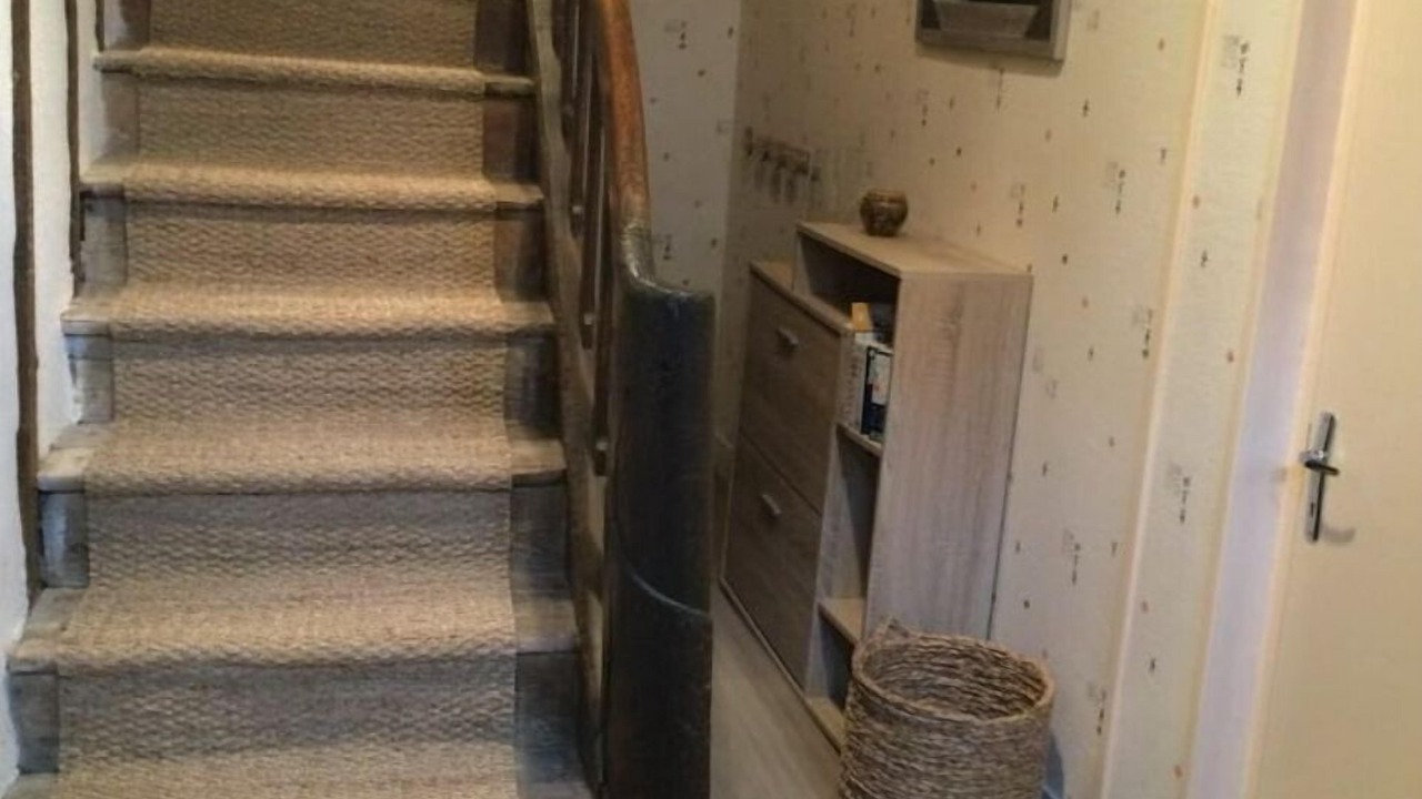 Photo of Others in Dournazac