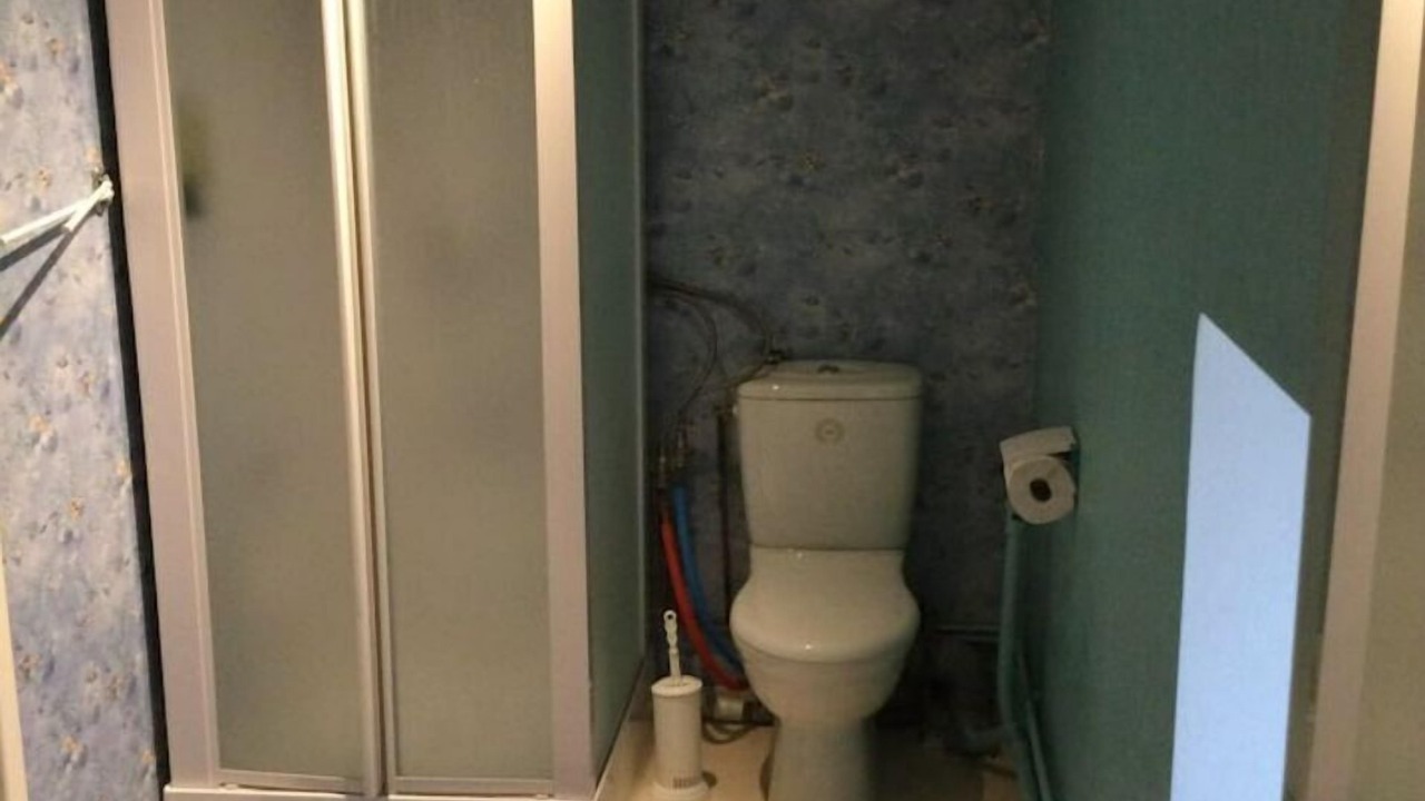 Photo of Others in Dournazac