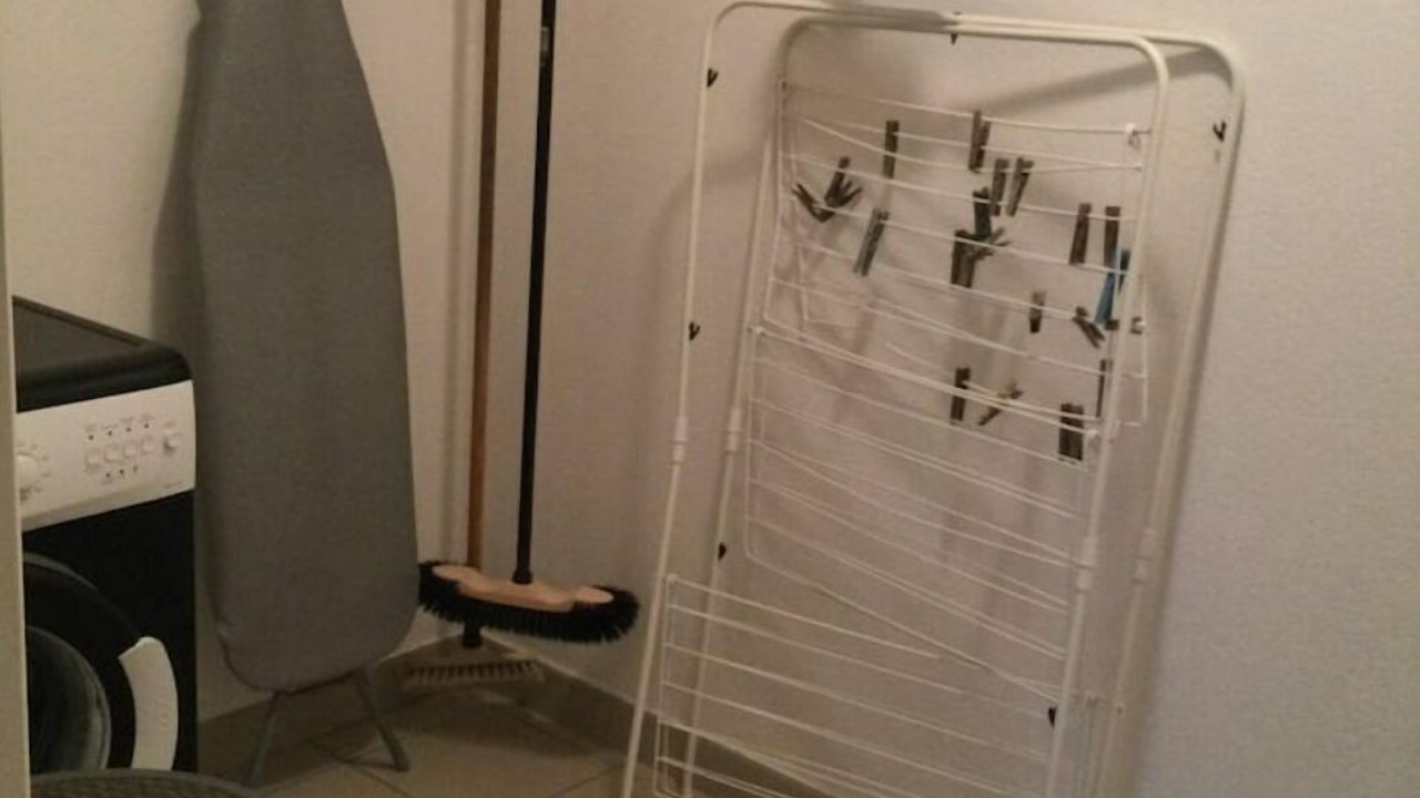 Photo of Others in Dournazac