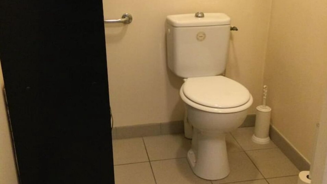 Photo of Others in Dournazac