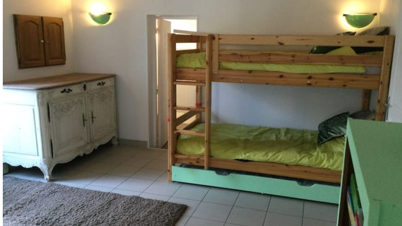 Photo of Others in Dournazac