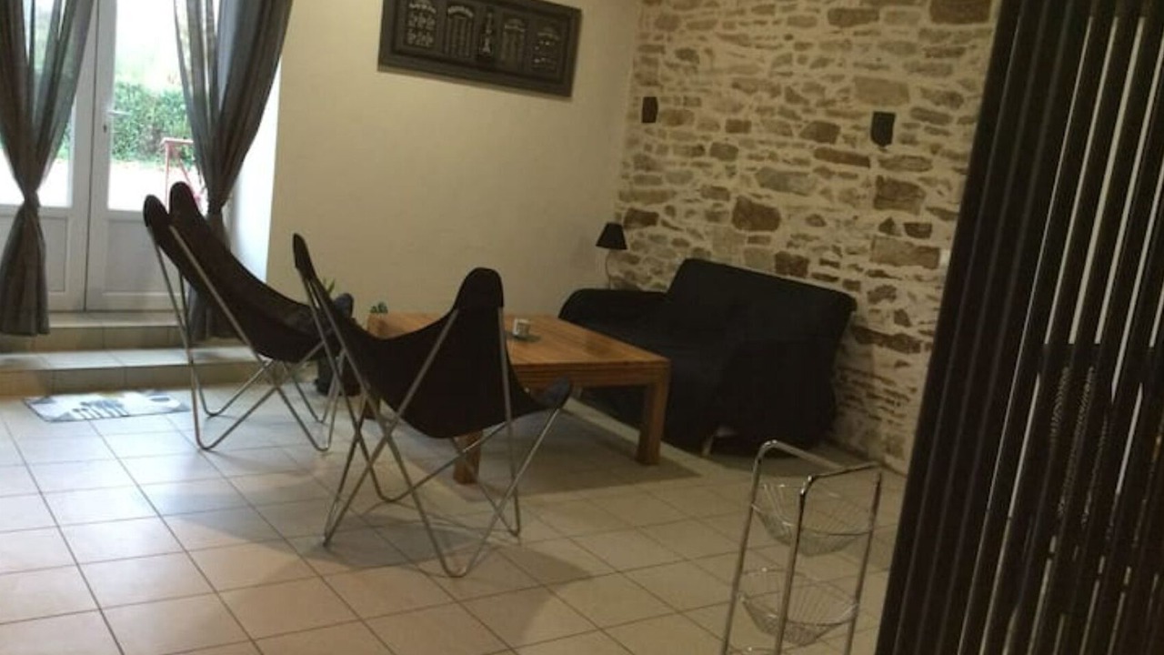 Photo of Others in Dournazac