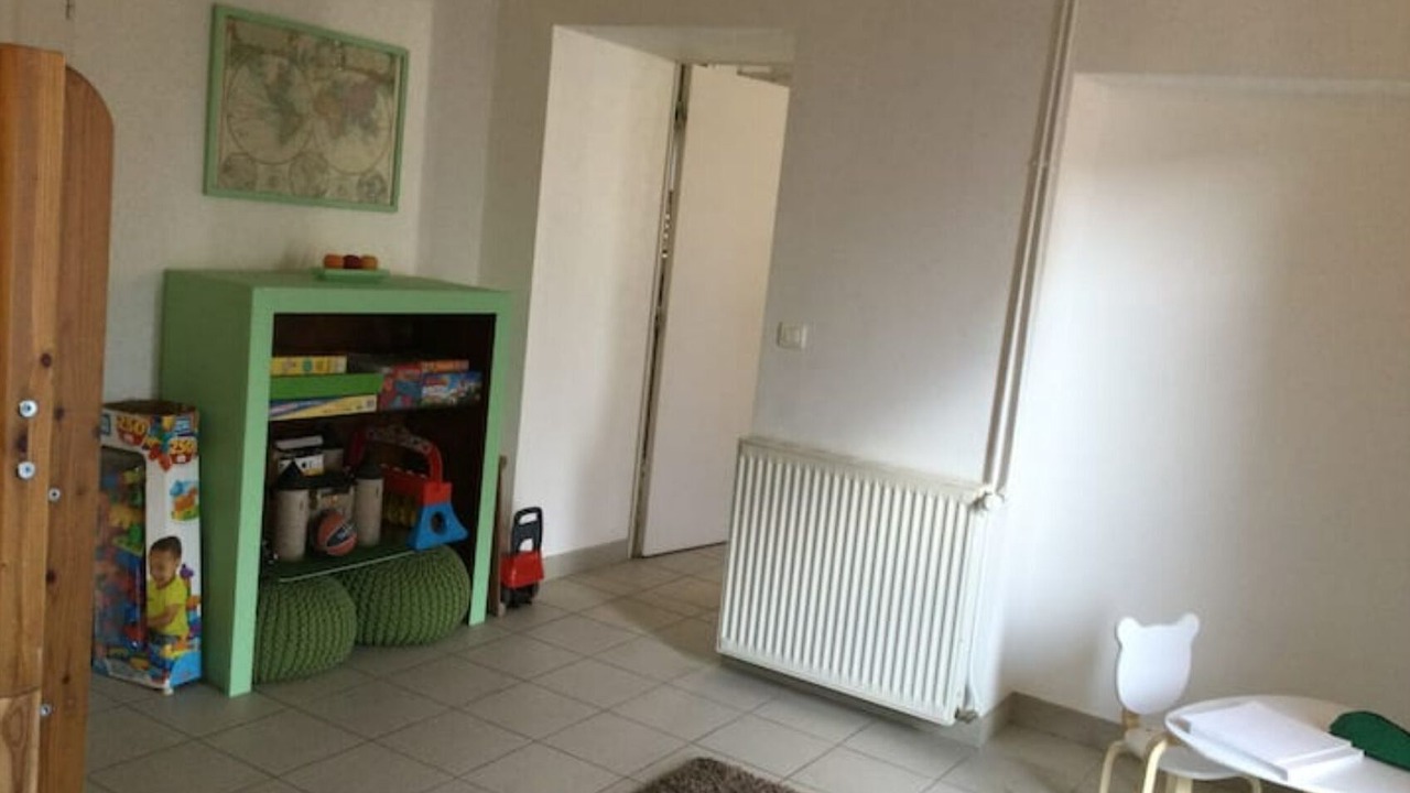 Photo of Others in Dournazac