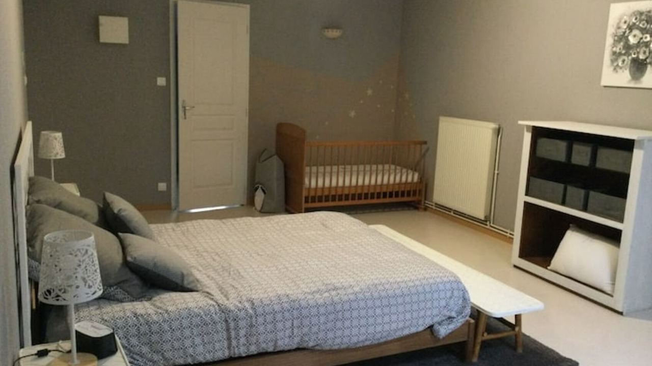 Photo of Others in Dournazac