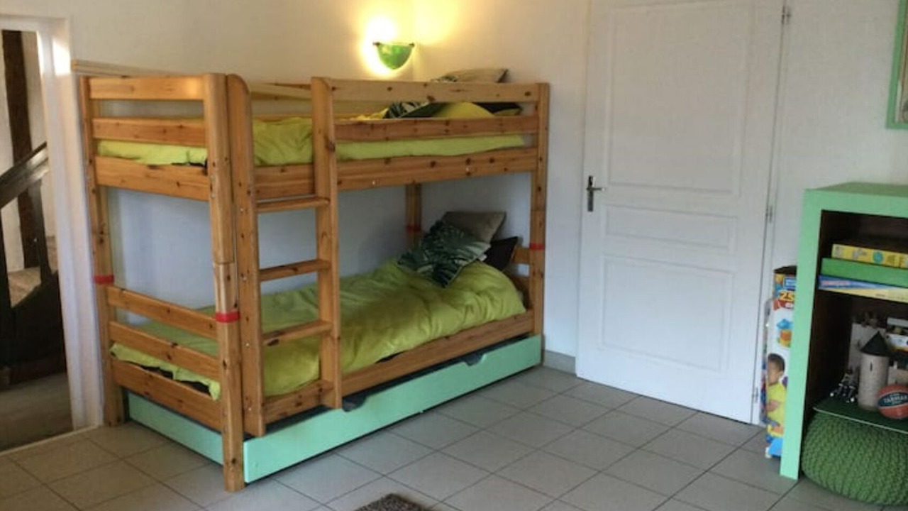 Photo of Others in Dournazac