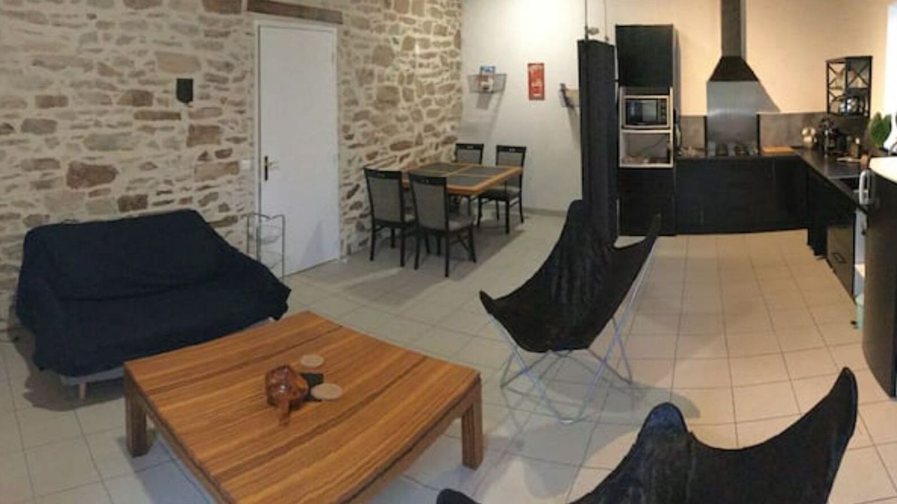 Photo of Others in Dournazac