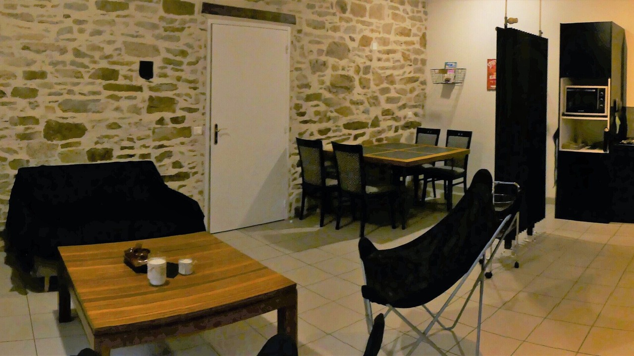 Photo of Others in Dournazac