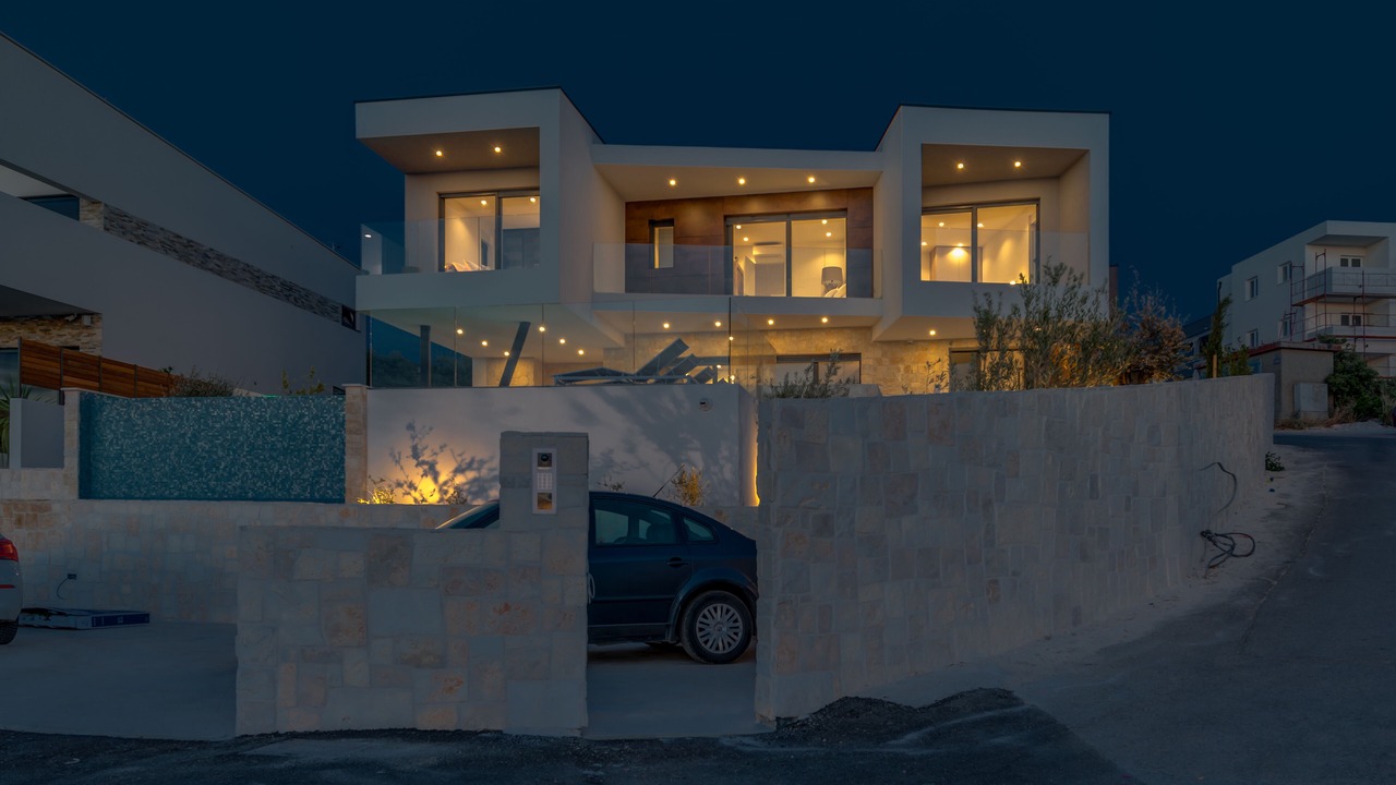 Photo of Outdoor in Razanj