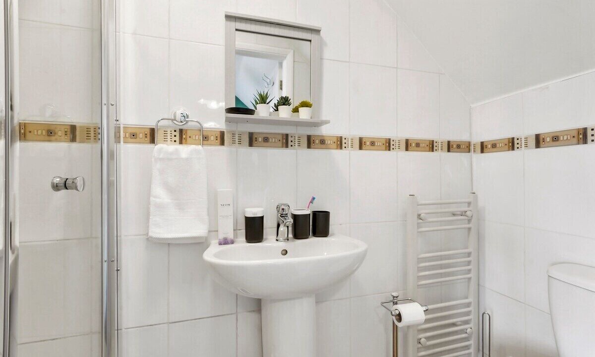 Photo of Others in Chelmsford