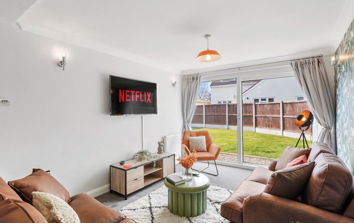 Photo of Others in Chelmsford