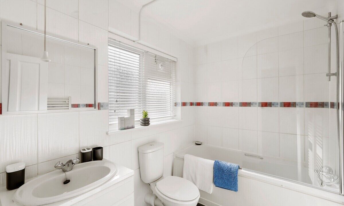 Photo of Others in Chelmsford