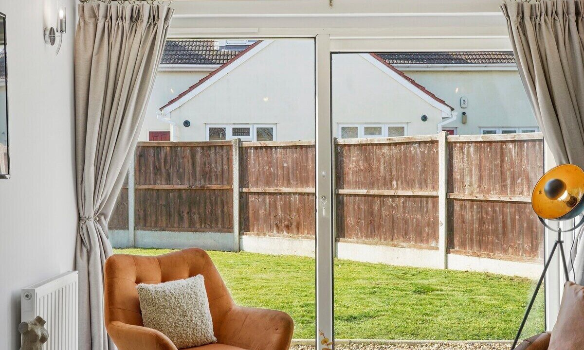 Photo of Others in Chelmsford