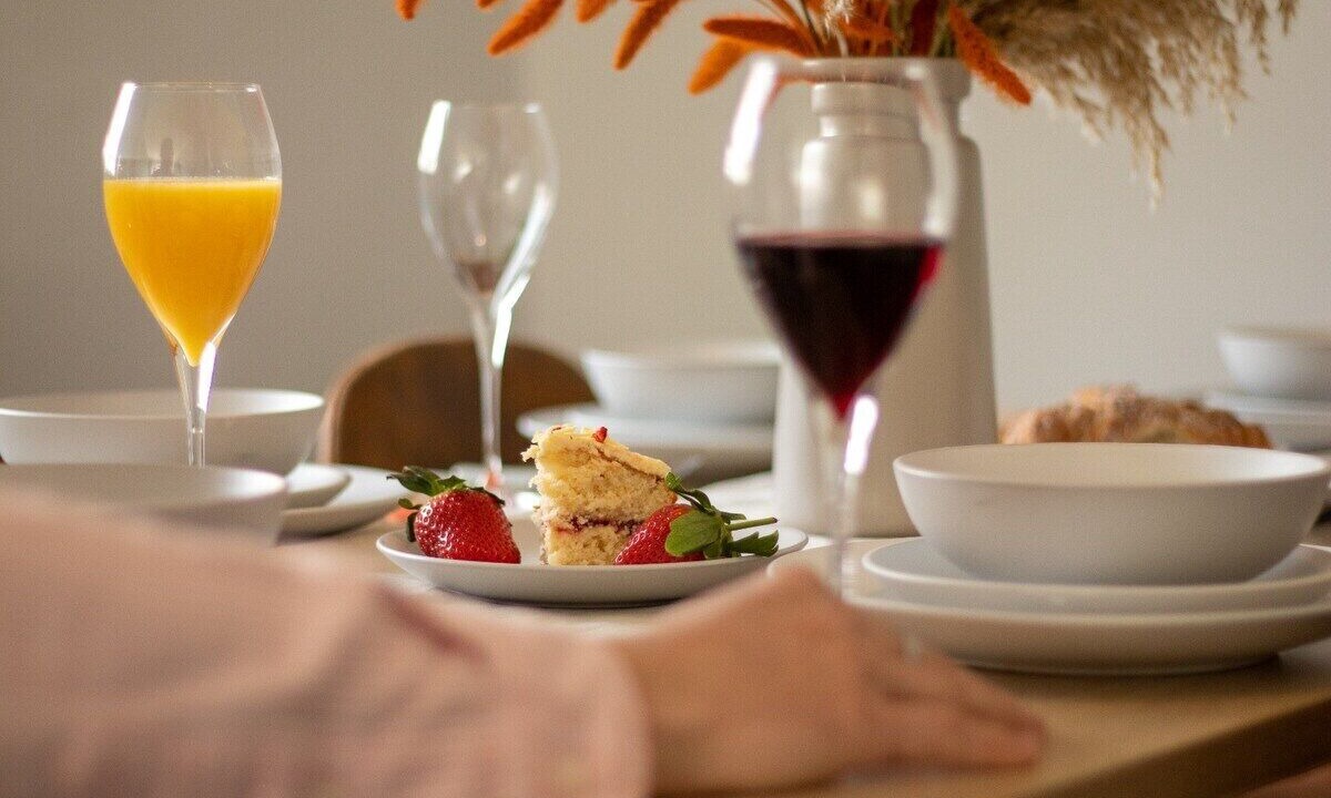 Photo of Others in Chelmsford