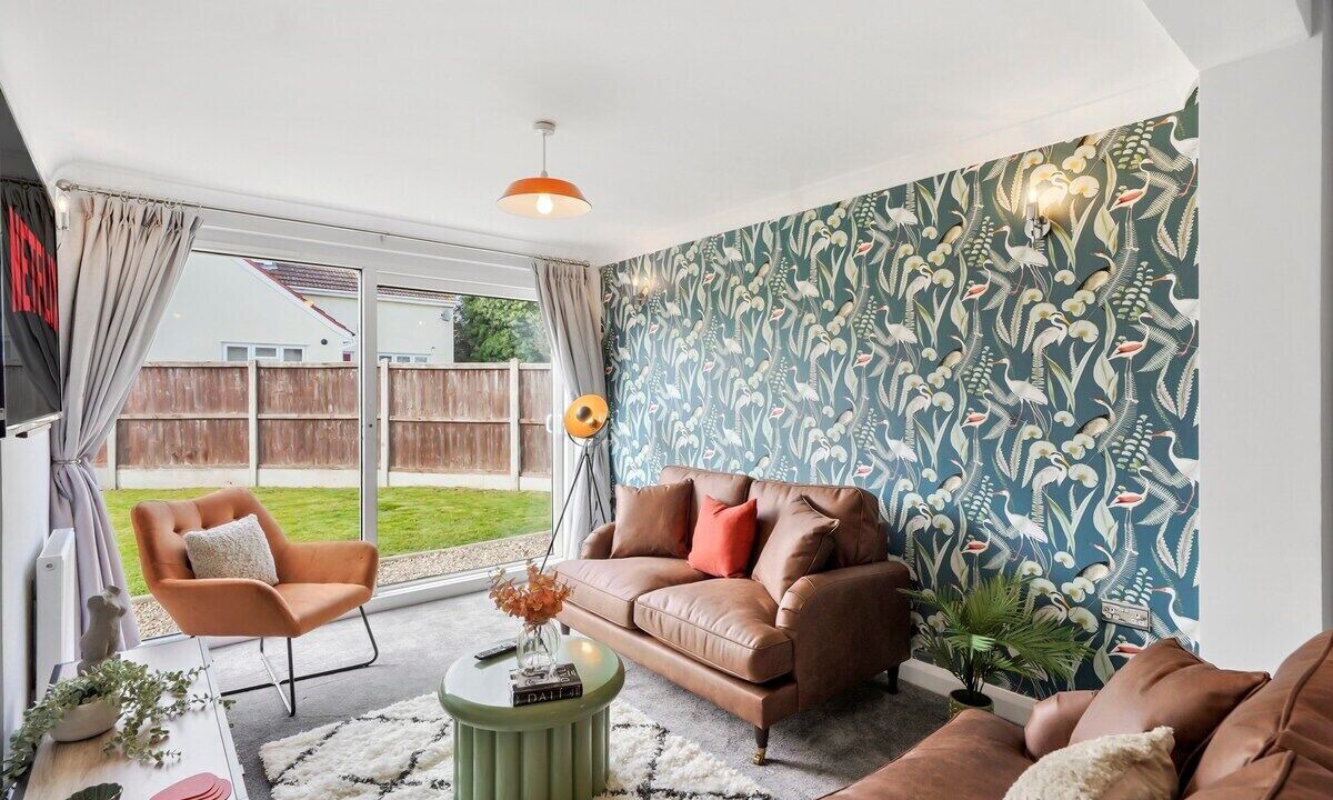 Photo of Others in Chelmsford