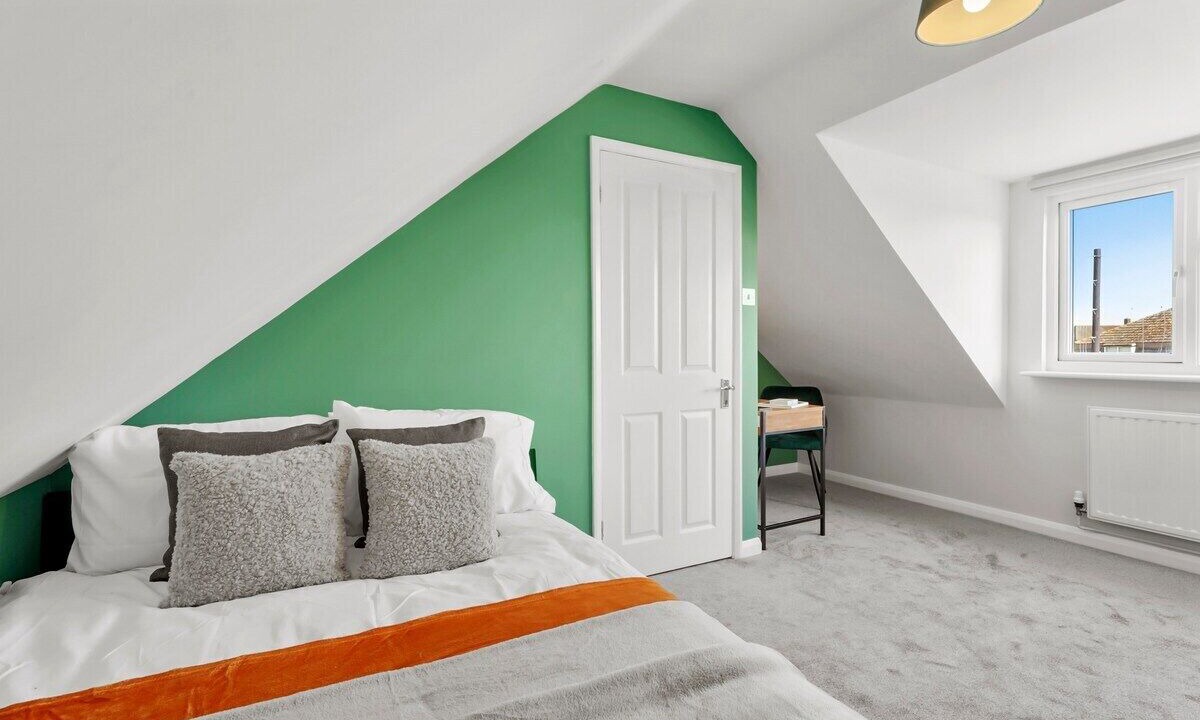 Photo of Others in Chelmsford