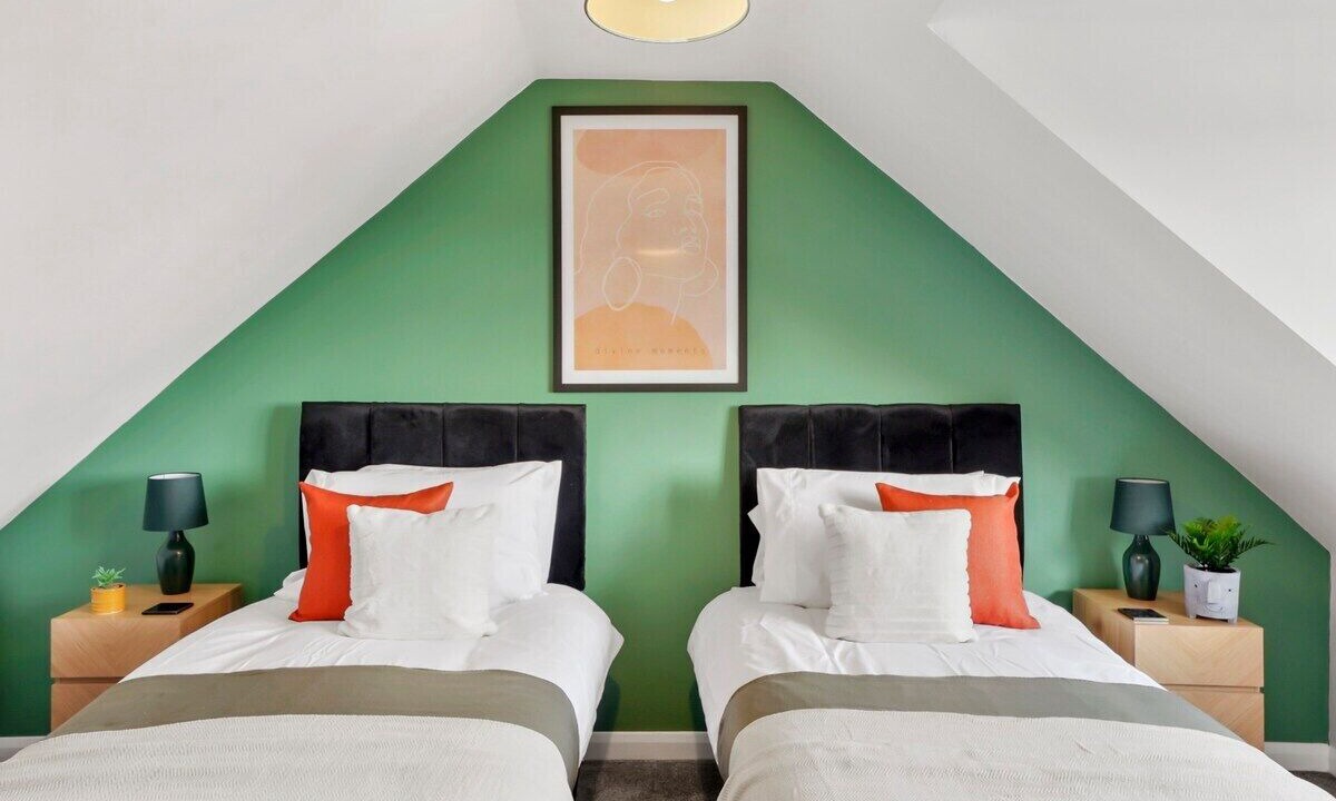 Photo of Others in Chelmsford