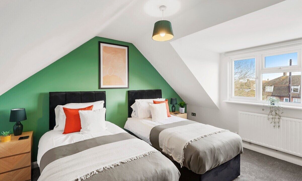 Photo of Others in Chelmsford