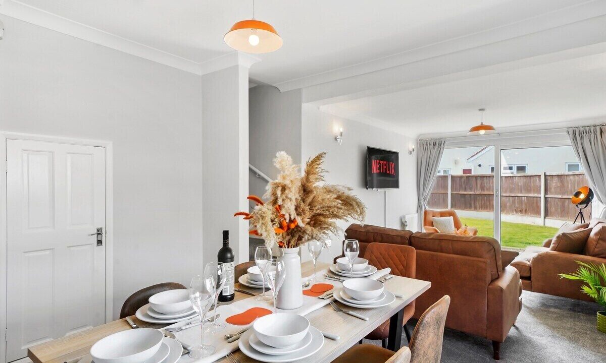 Photo of Others in Chelmsford