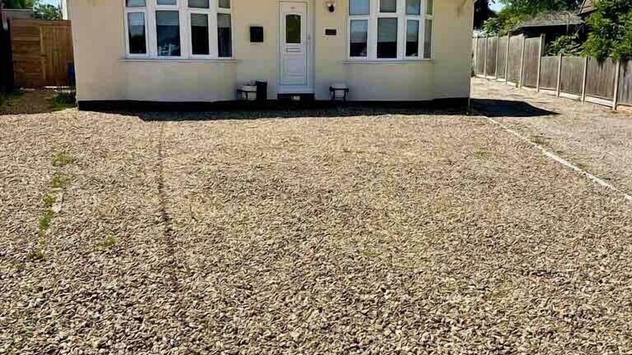 Photo of Outdoor in Chelmsford