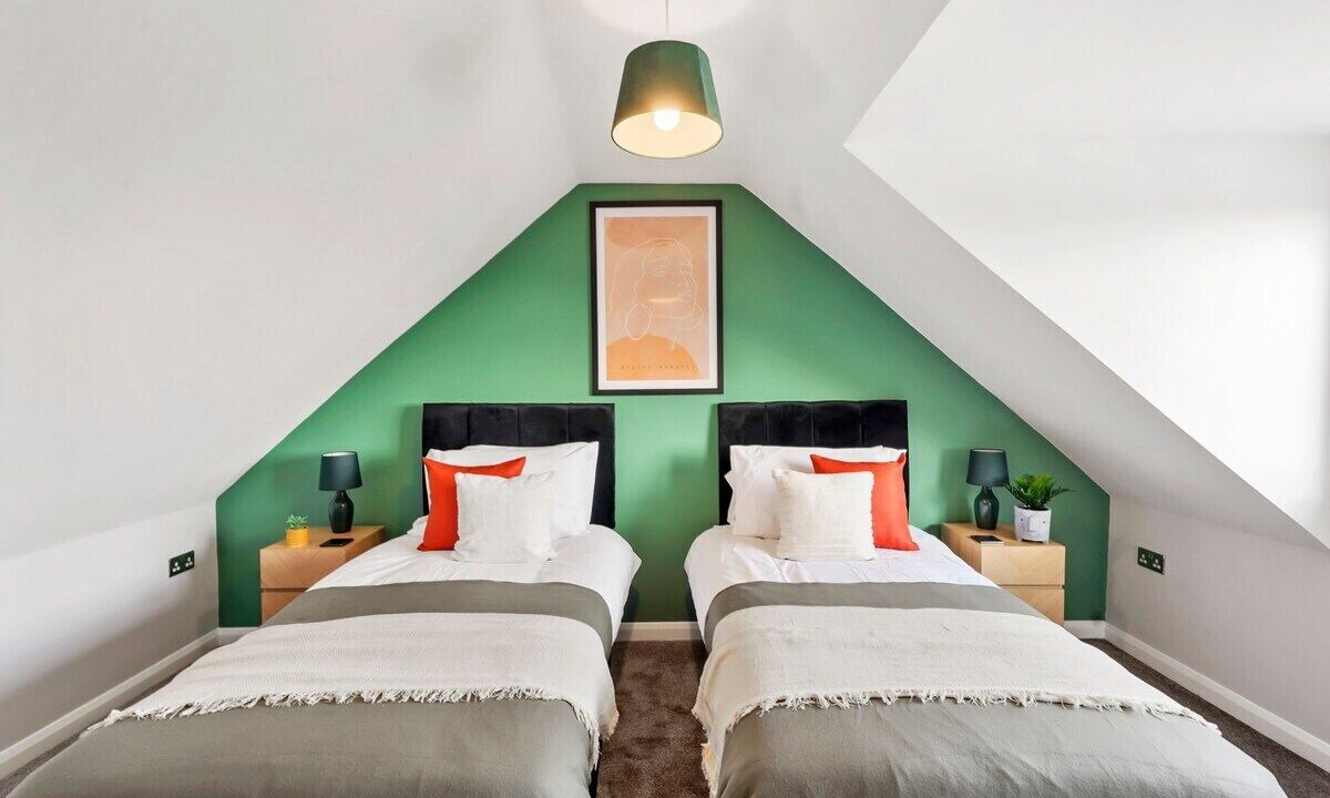 Photo of Others in Chelmsford