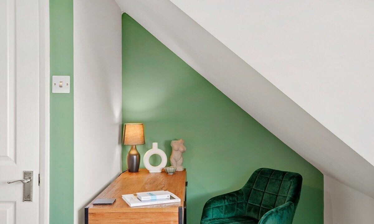 Photo of Others in Chelmsford