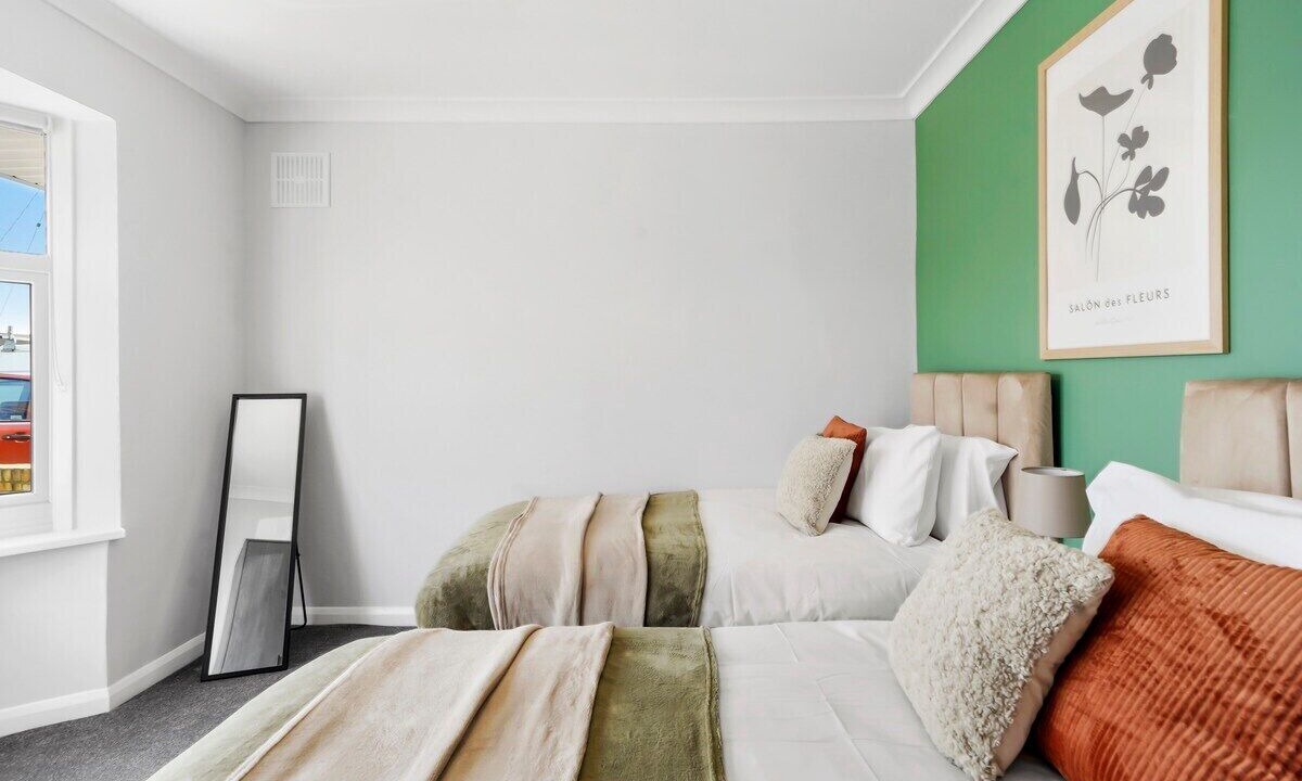 Photo of Others in Chelmsford