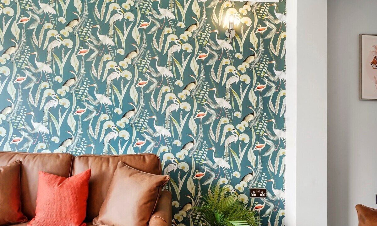 Photo of Others in Chelmsford