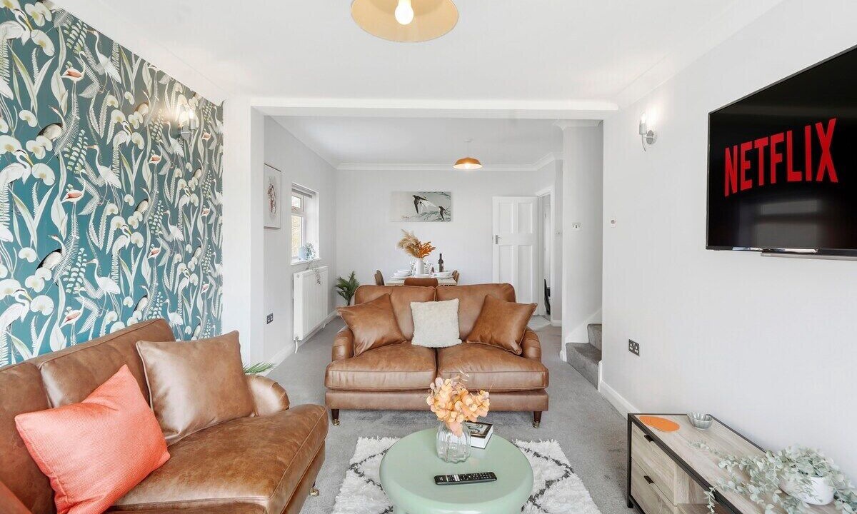 Photo of Others in Chelmsford