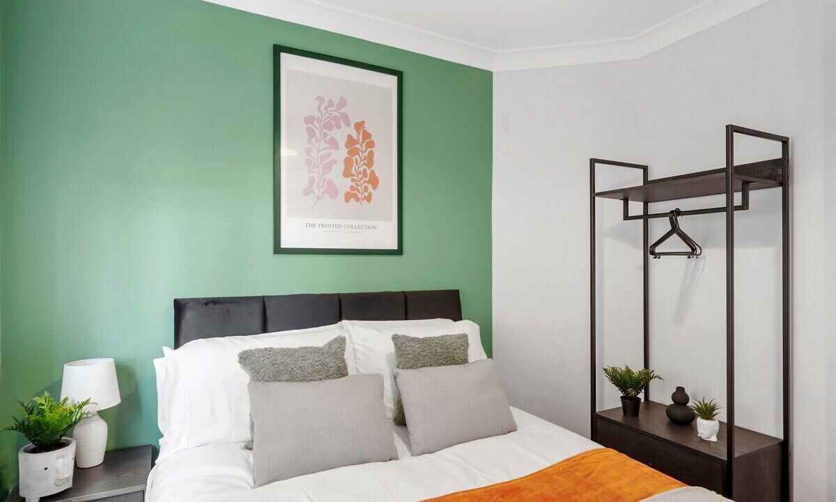 Photo of Others in Chelmsford