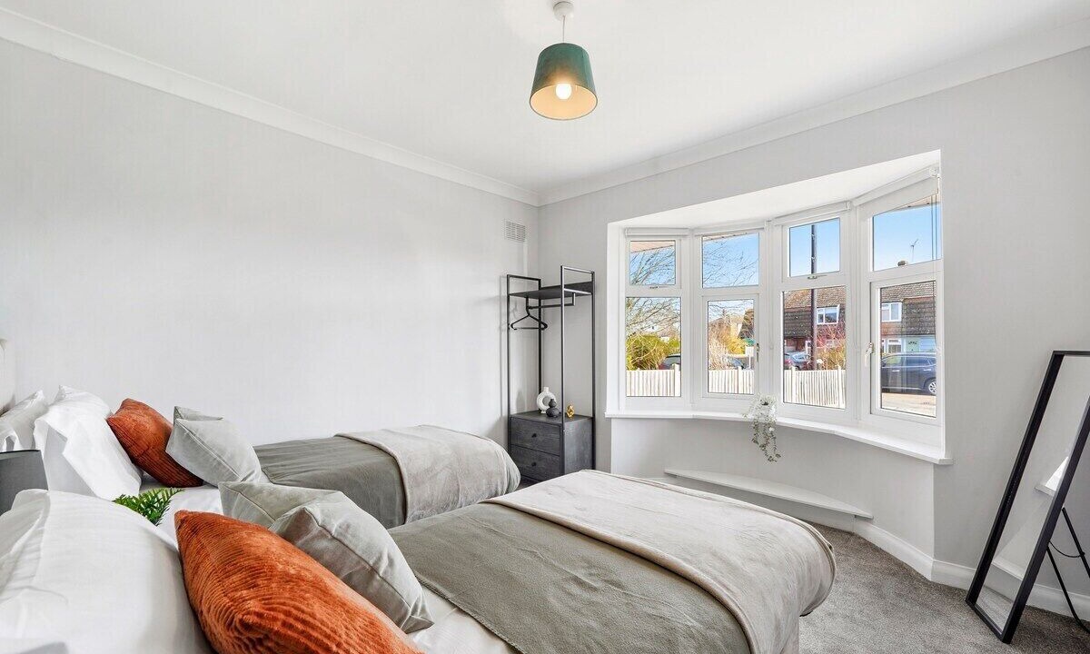 Photo of Others in Chelmsford