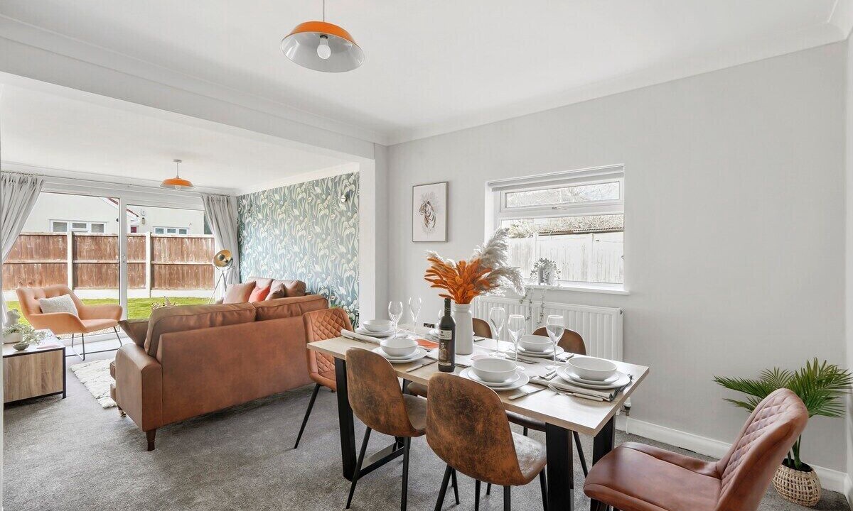 Photo of Others in Chelmsford