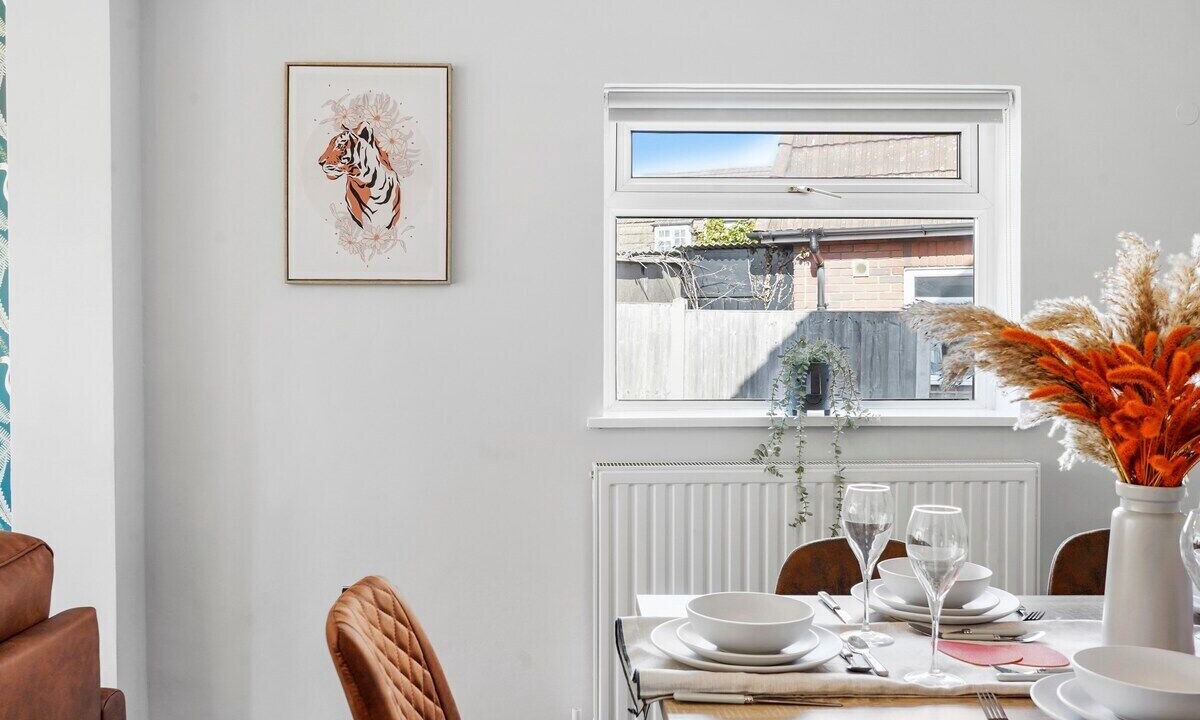 Photo of Others in Chelmsford