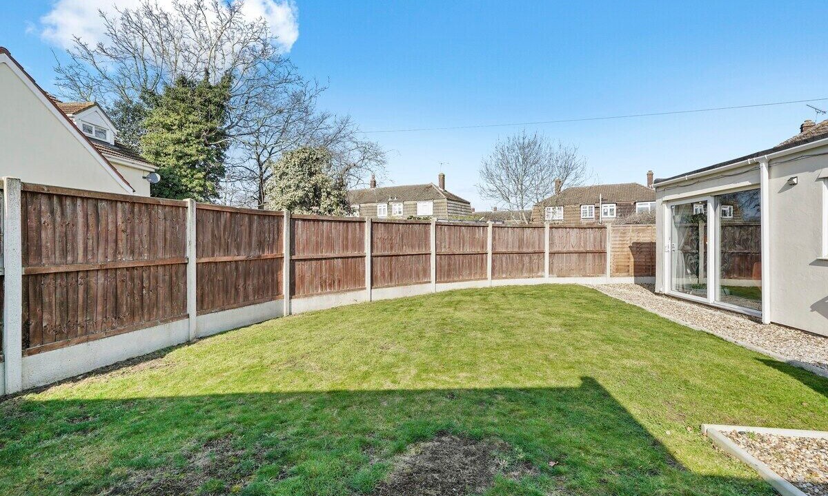 Photo of Outdoor in Chelmsford