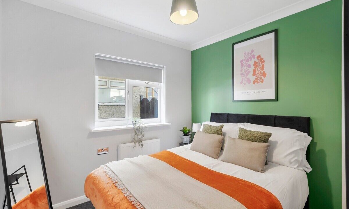 Photo of Others in Chelmsford