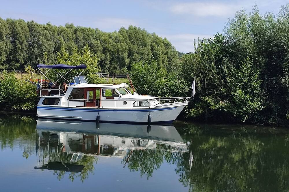 Photo of Outdoor in Eaucourt-sur-Somme