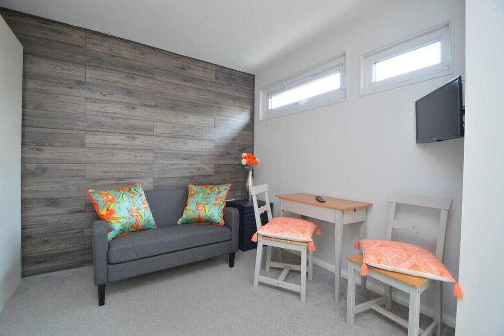 Photo of Others in Claypole