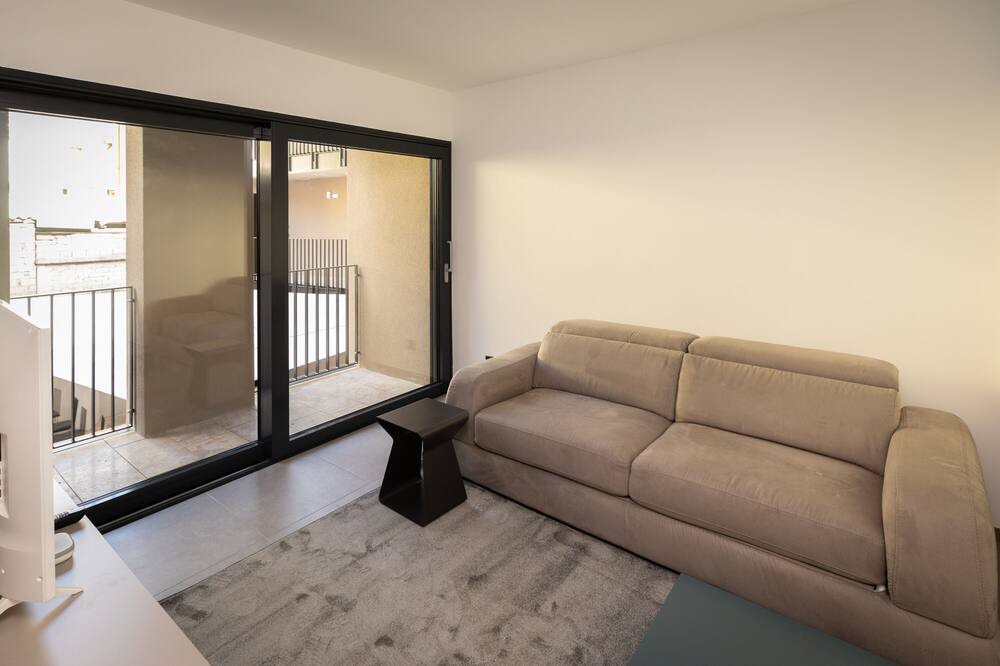 Photo of Livingroom in Lumino