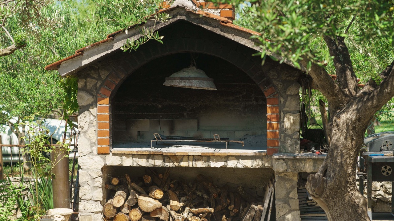 Photo of Outdoor in Skradin