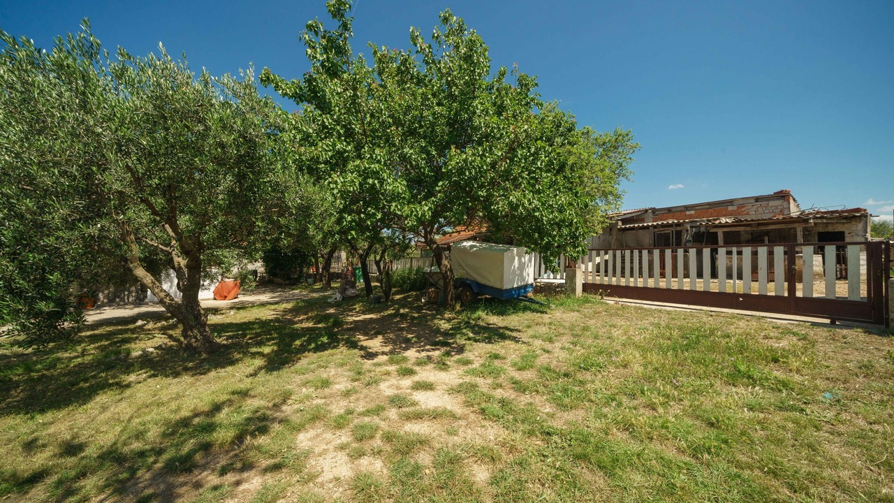 Photo of Outdoor in Skradin