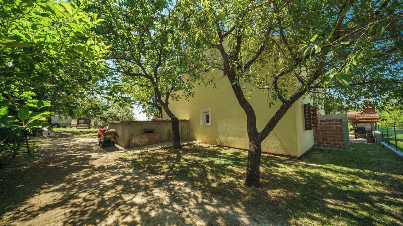 Photo of Outdoor in Skradin