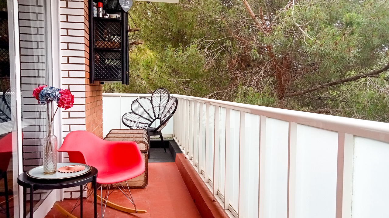 Photo of Outdoor in Gava