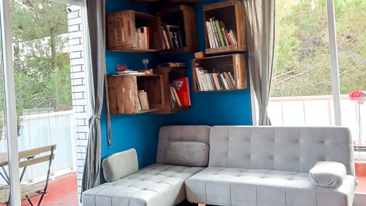 Photo of Livingroom in Gava