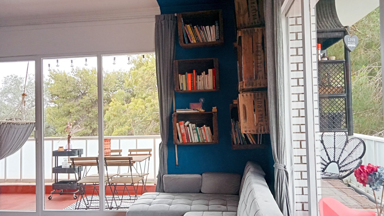 Photo of Livingroom in Gava